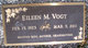  Eileen Pearl <I>McLaren</I> Vogt