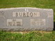  Ira Dickenson Burton