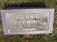 Cecelia Frances “Fannie” Conaway Fleming Photo