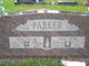  William M. Parker