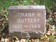  Frank Harmon Buttery