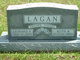  Leonard Francis Lagan