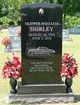  Skipper William Shirley