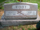  Clarence Clark Root