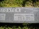  Maxwell Griffing Foster