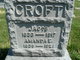  Jacob Croft
