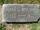 Laura Downs <I>Trumbo</I> McKinney