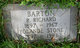  Bertha Yolande <I>Stone</I> Barton