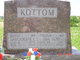  Theodore L Kottom