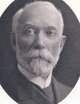 Dr Victor Harrison Coffman
