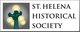 St. Helena Historical Society