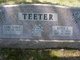  Betty J Teeter