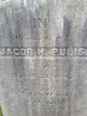  Jacob H. Pulis