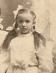  Mabel Esther Perkins