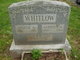  Gertrude A Whitlow
