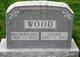  William Herschel Wood