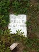  Nancy Jane <I>Camp</I> Pelle