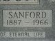  Sanford Harrison