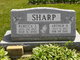 Arthur D Sharp Photo
