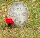  Linda S. Fleming