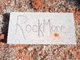  Rock More