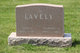  Daniel J Lavely