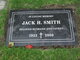 Jack H. Smith