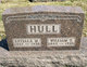  William Thomas Hull