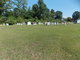 Baldwin Chapel Cumberland Presbyterian Cemetery