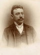  Louis Napoleon Caraccioli