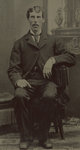  Frederick H. Brail