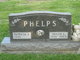 HM3 Huger Lee Phelps