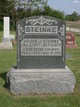  Julius John Steinke