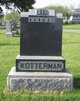  Noah H. Kotterman