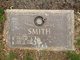  Philip J. Smith