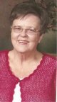 Mildred Dean Windham Gilbert (1942-2011)