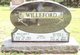  Willard F “Bill” Willeford