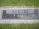  Eugene J Hughes Jr.