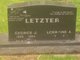  George J Letzter Jr.