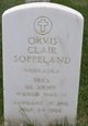  Orvis Clair Soppeland