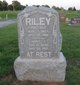  Pinkney Riley