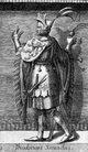  Dirk II Count of Holland