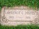  Lawrence Clements Jostes
