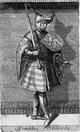 Arnulf of Holland