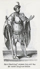  Dirk III of Holland