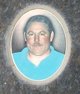 Kevin Peter McCoy - Obituary