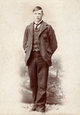  Julius Frederick Ausman