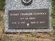 Bobby Charles “BC” Conway Photo