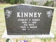  Stanley Emery Kinney