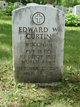  Edward W Curtin